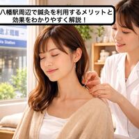 画像4059