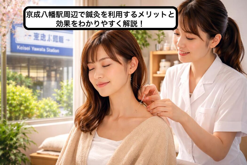 画像4059