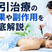 画像4426