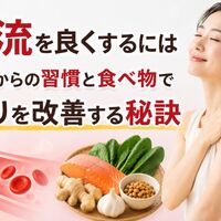 画像4520