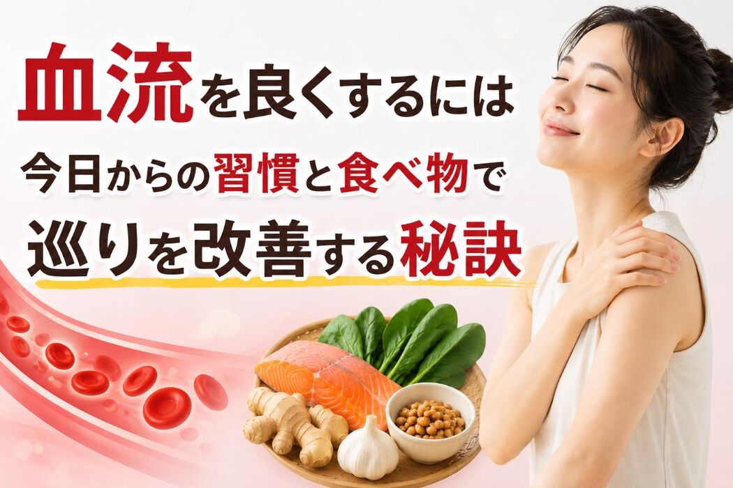 画像4520