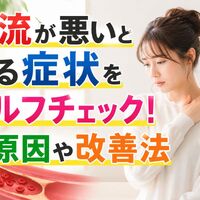 画像4588