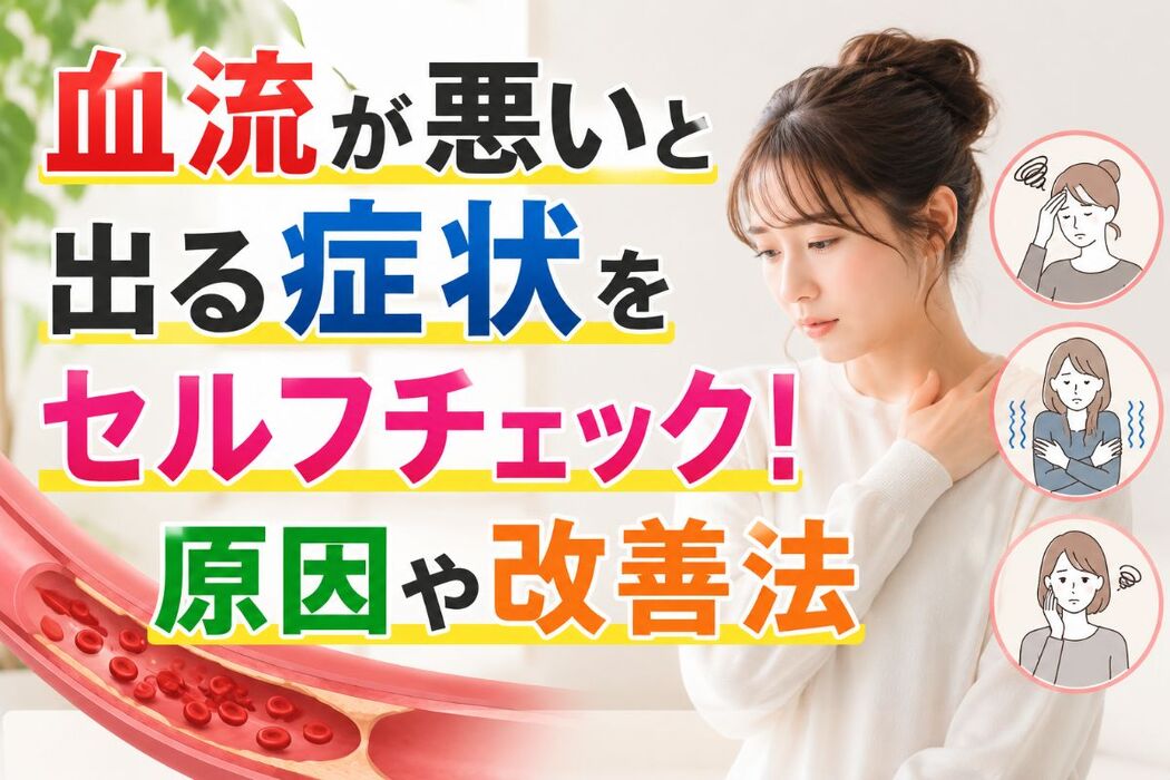 画像4588