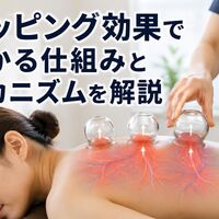 画像4620