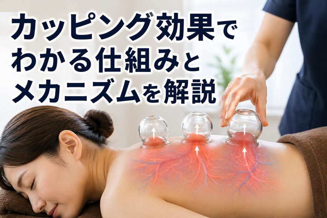 画像4620