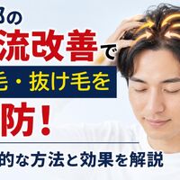 画像4642