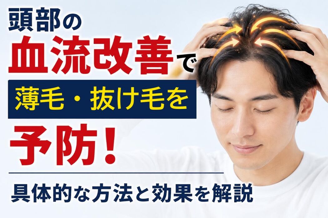 画像4642