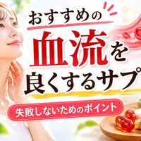 画像4652