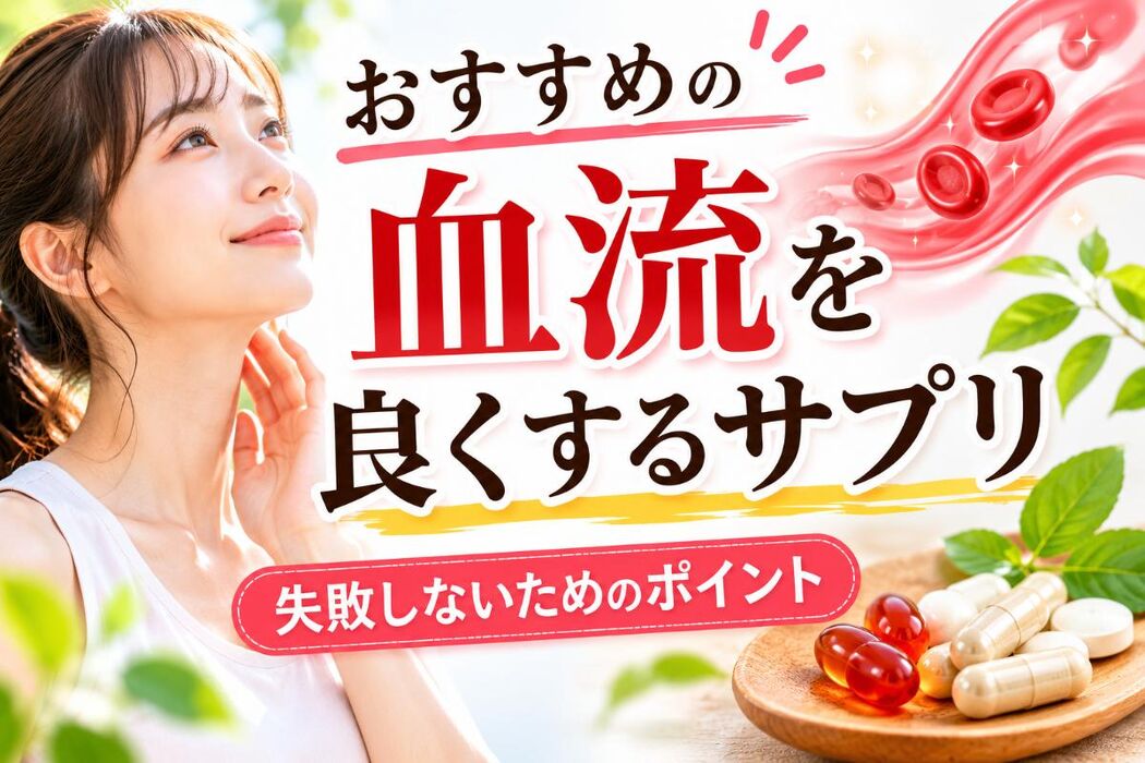 画像4652
