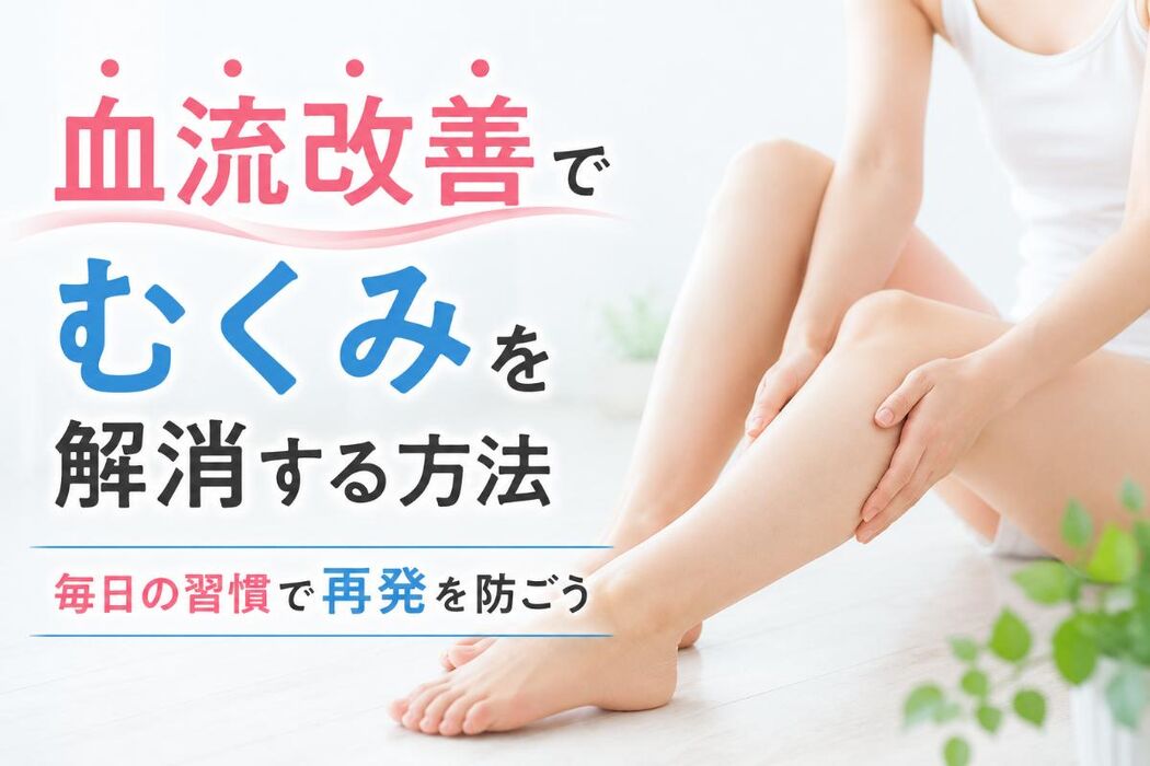 画像4664