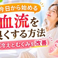 画像4676