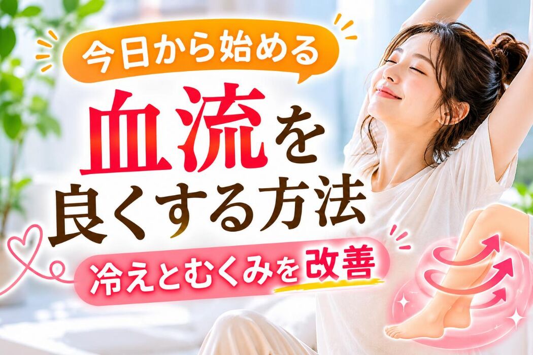 画像4676