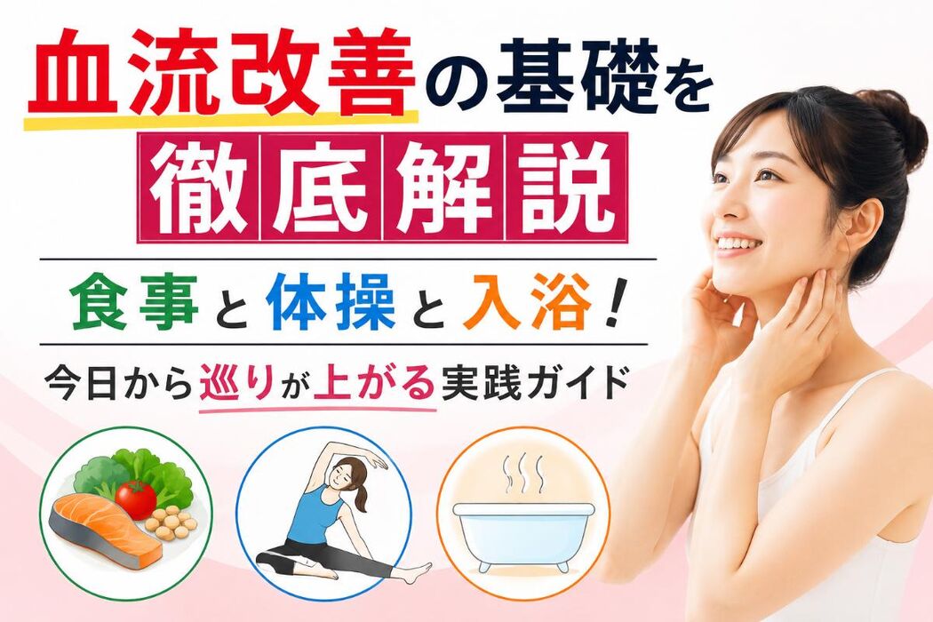 画像4690