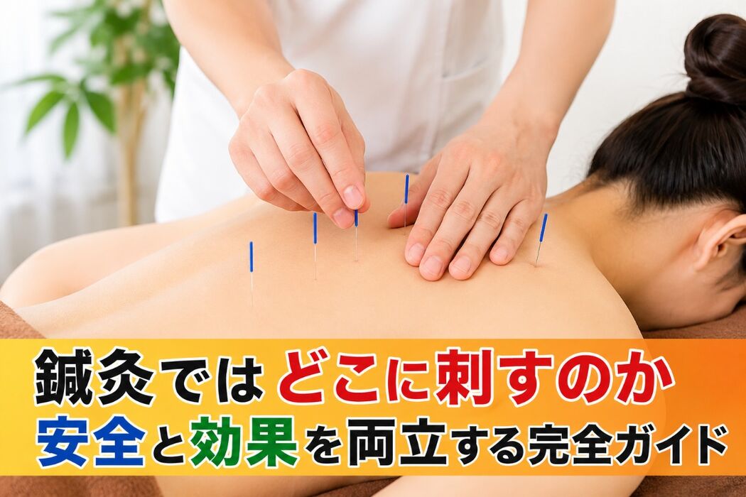 画像4781