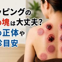 画像4855