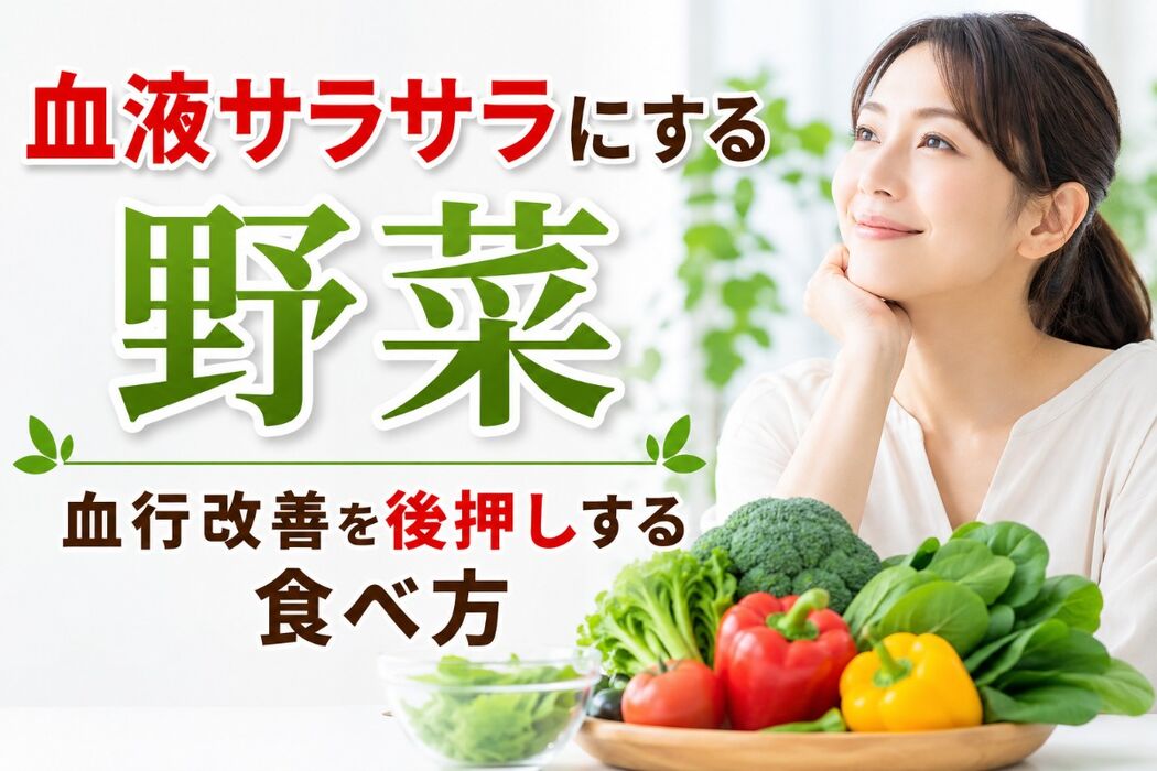 画像4885
