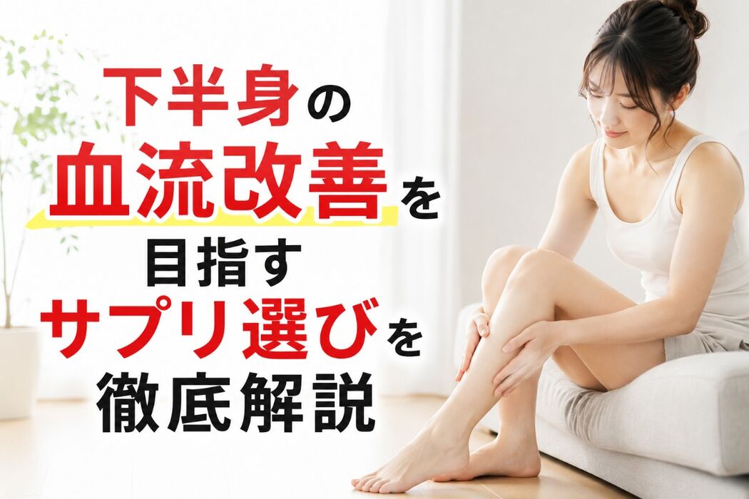 画像4895