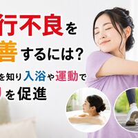 画像4919