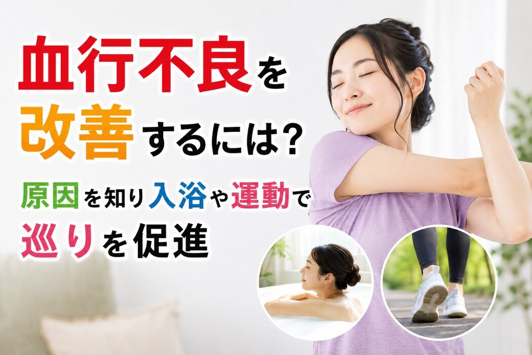 画像4919