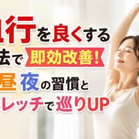 画像4929