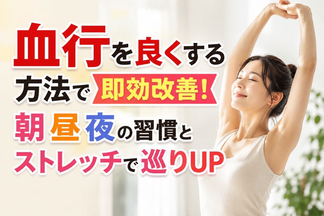画像4929