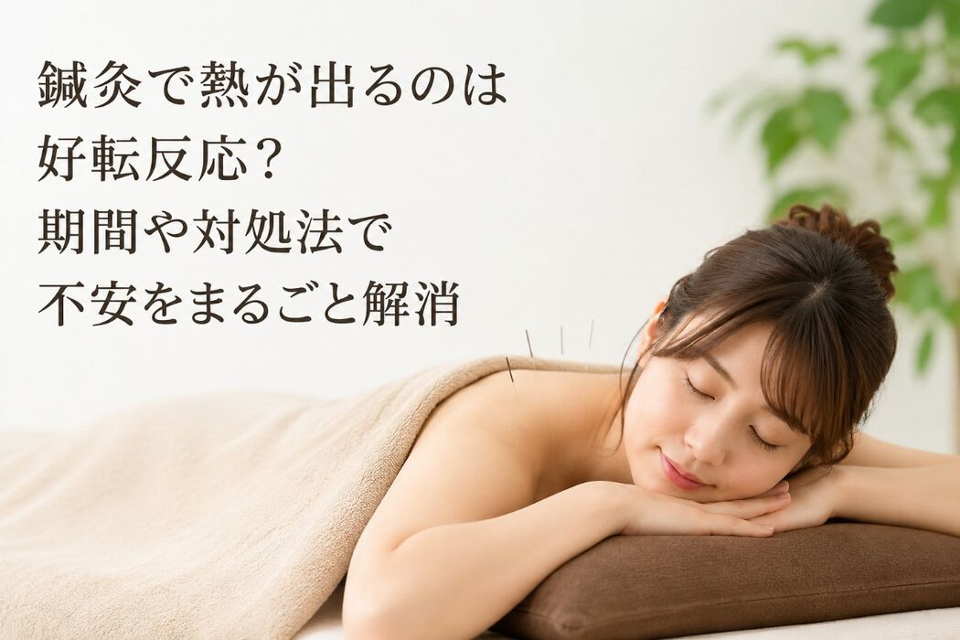 画像4977