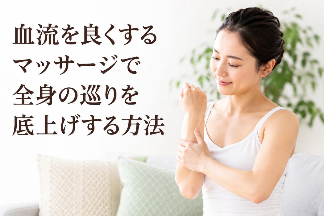 画像4995