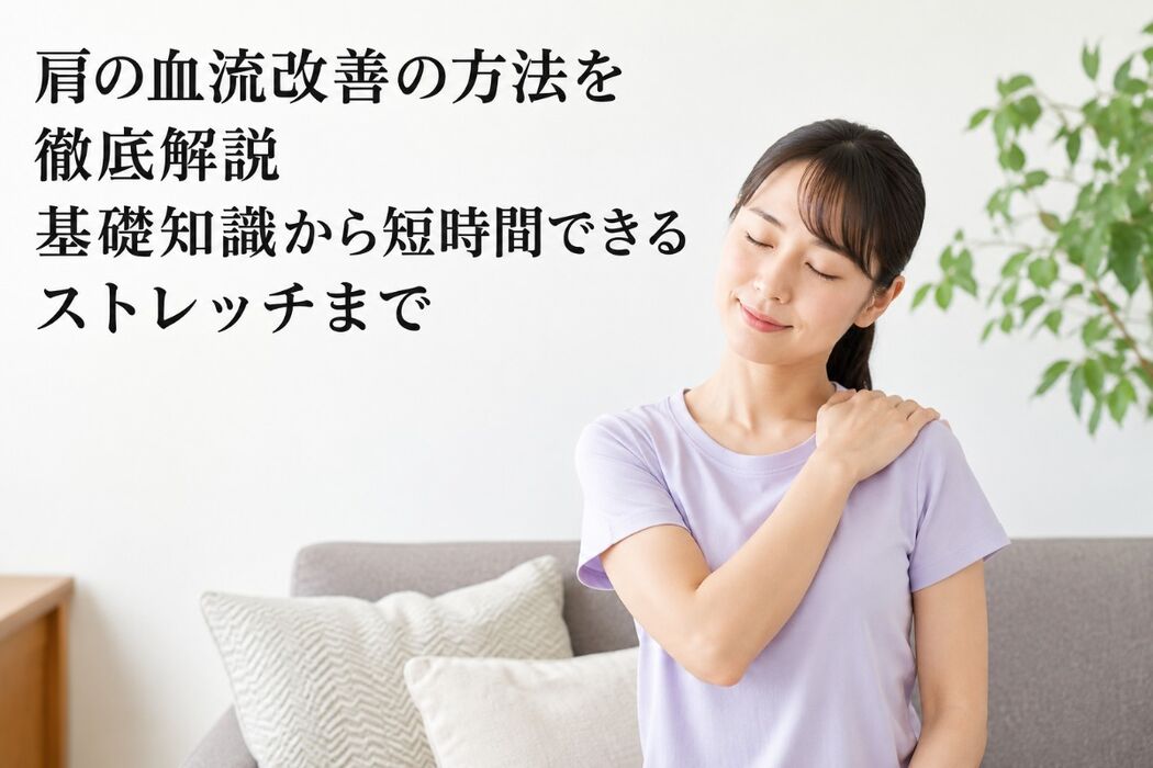 画像5005