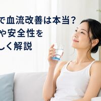 画像5015