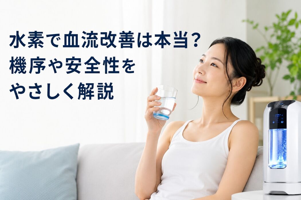 画像5015