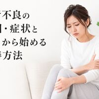 画像5027