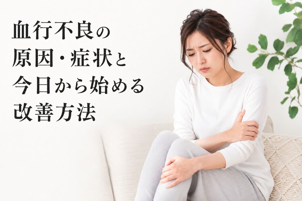 画像5027