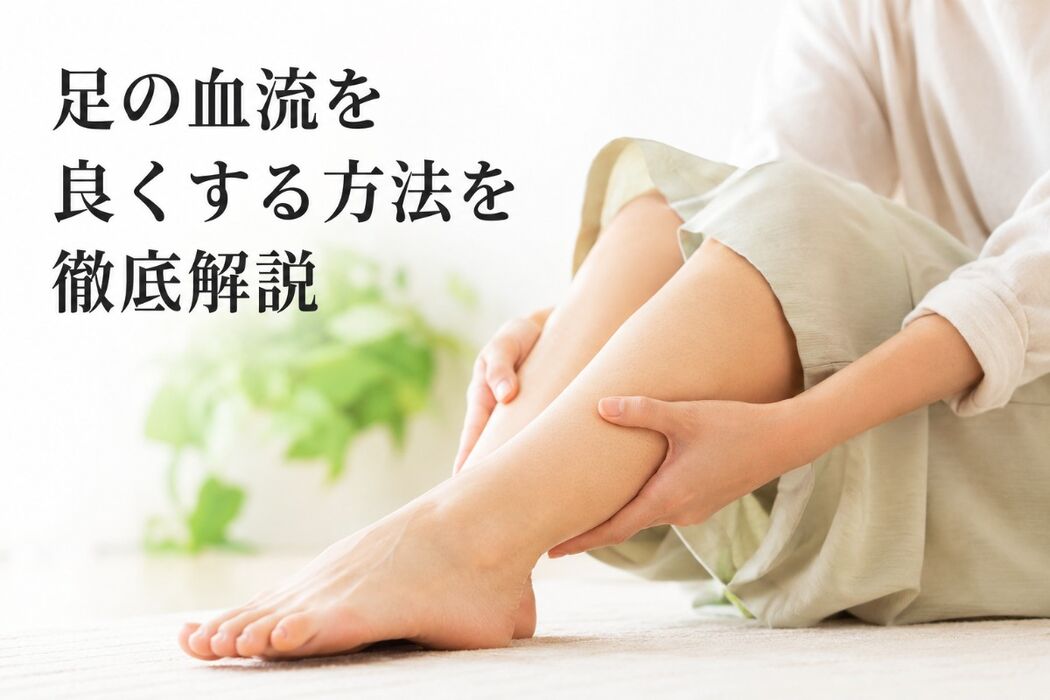 画像5037