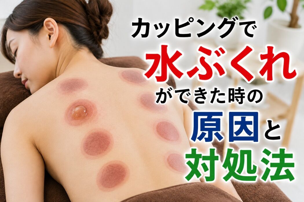 画像5049
