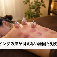 画像5069