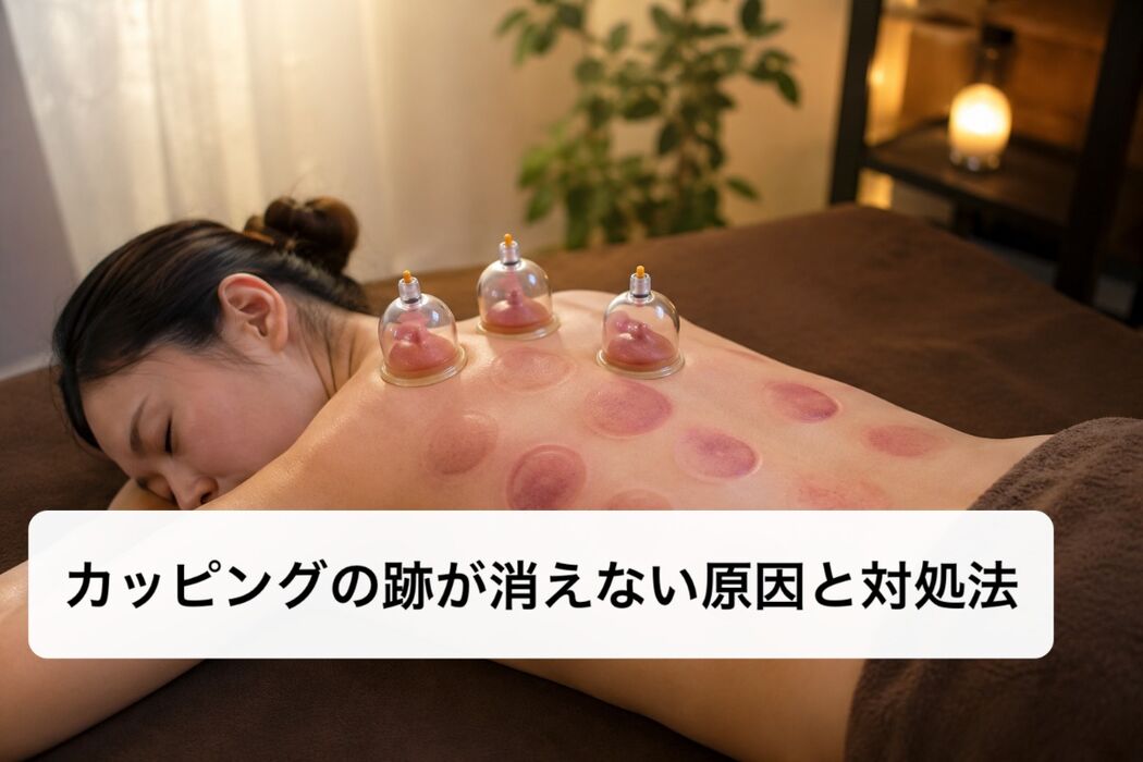 画像5069
