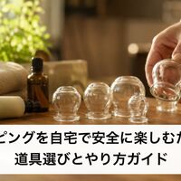 画像5079