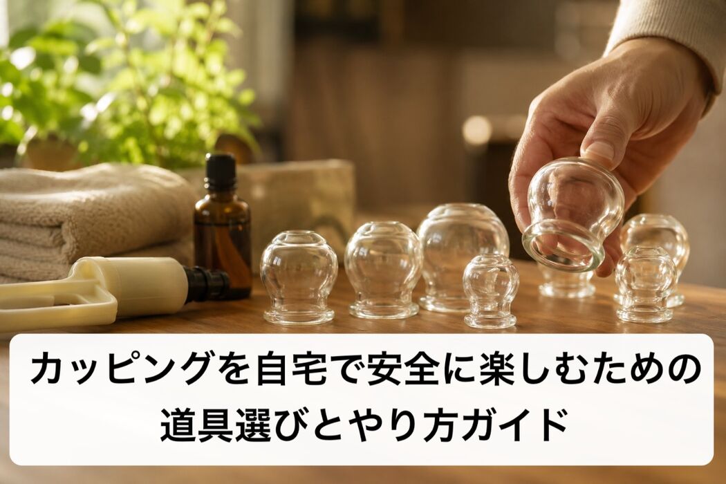画像5079