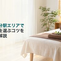 画像5111