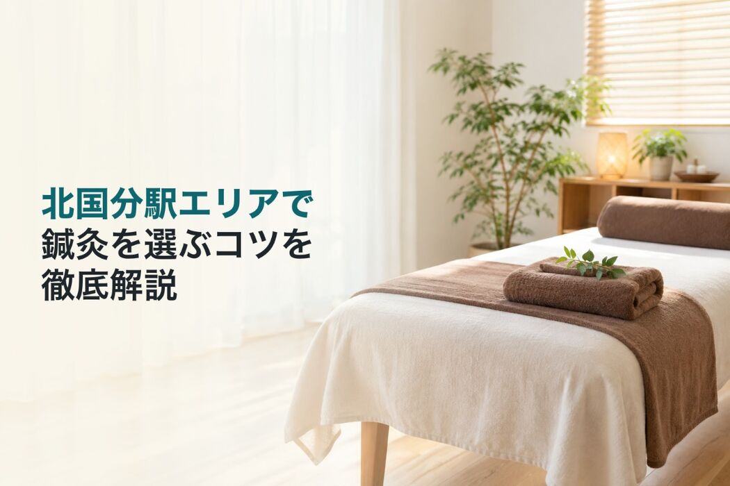 画像5111
