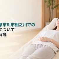 画像5139