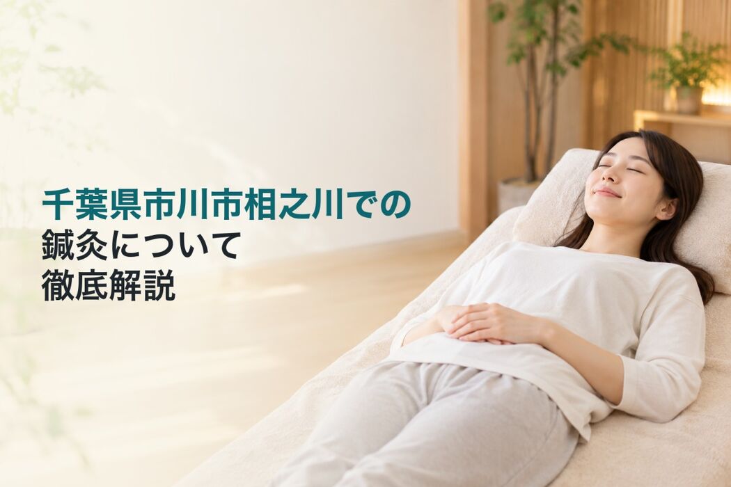 画像5139
