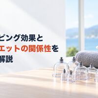 画像5203