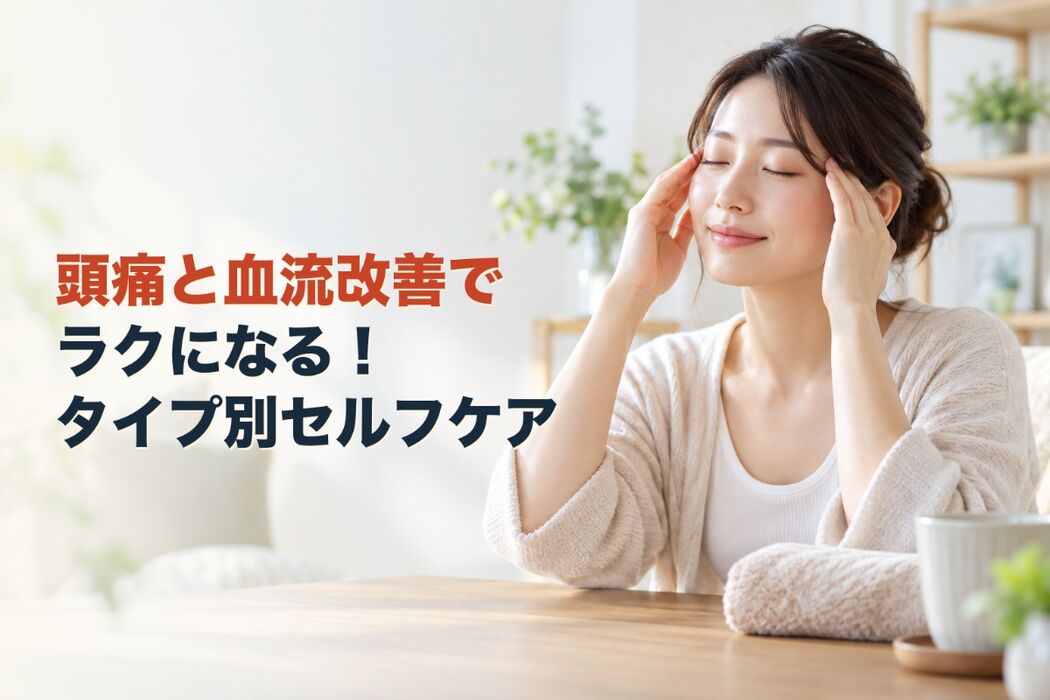 画像5263