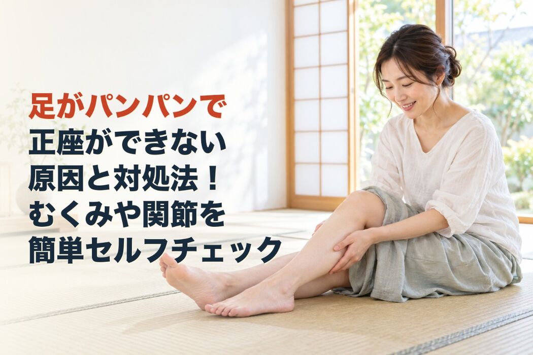 画像5275