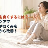 画像5285